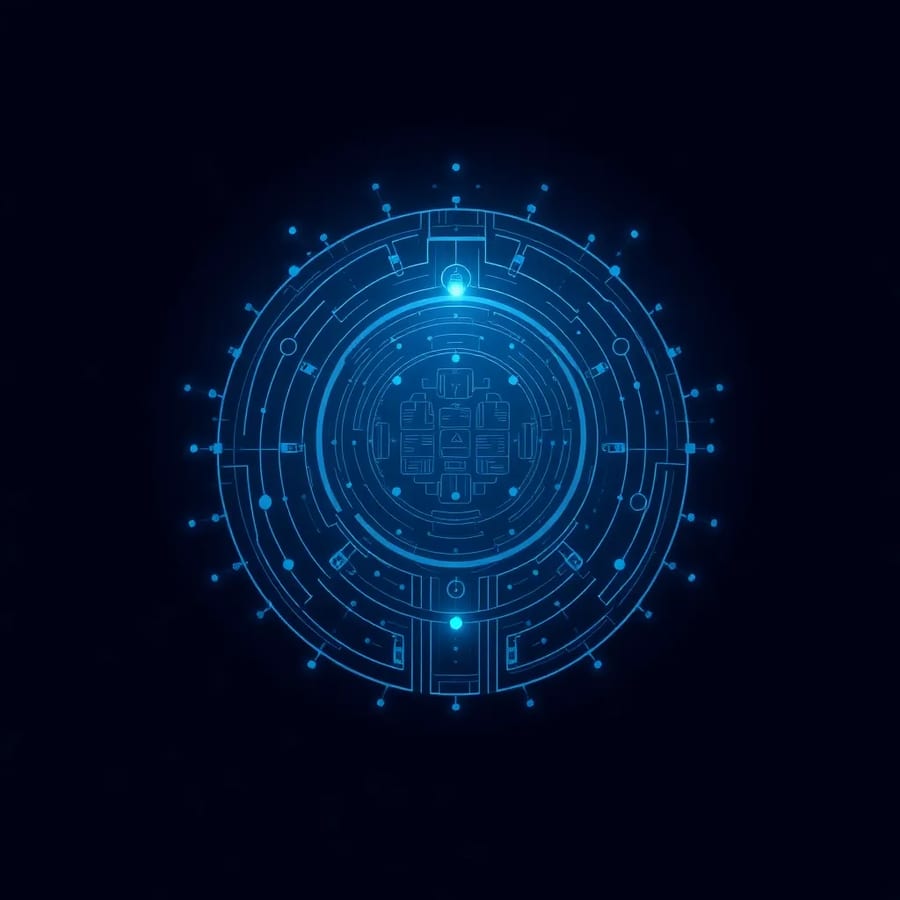 Accessing Resources and Support for AI Automation