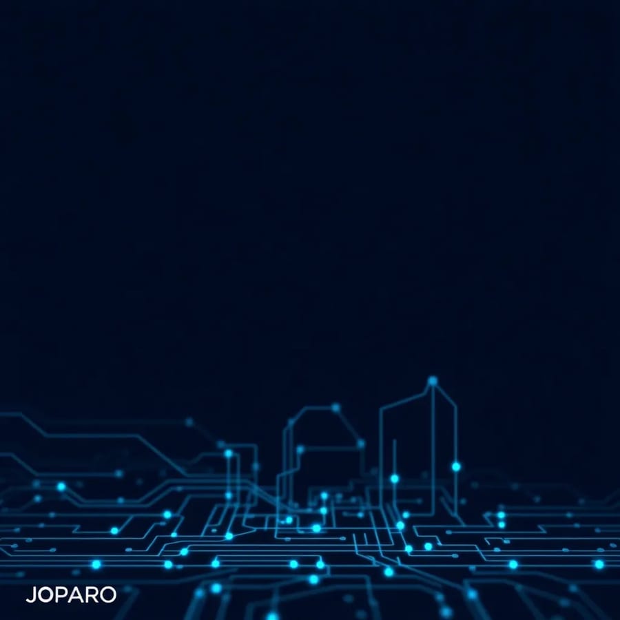 Overcoming Challenges and Mitigating Risks in AI Automation