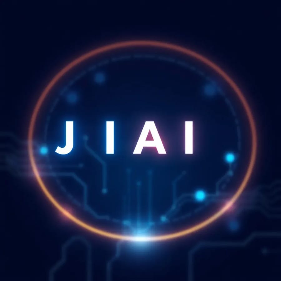 The Future of AI Automation in Veteran-Owned Businesses