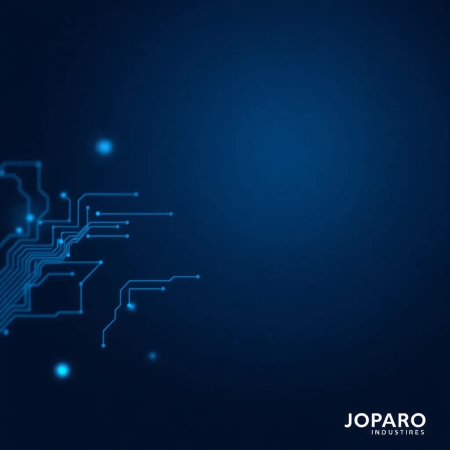 Business Intelligence Tools and Technologies
