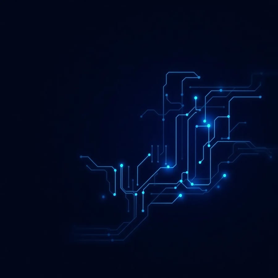 Business Intelligence Applications and Use Cases