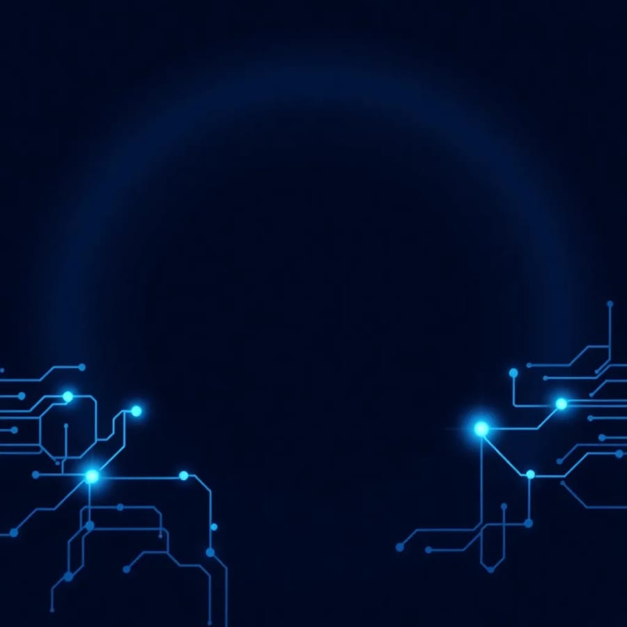 Introduction to Data Engineering