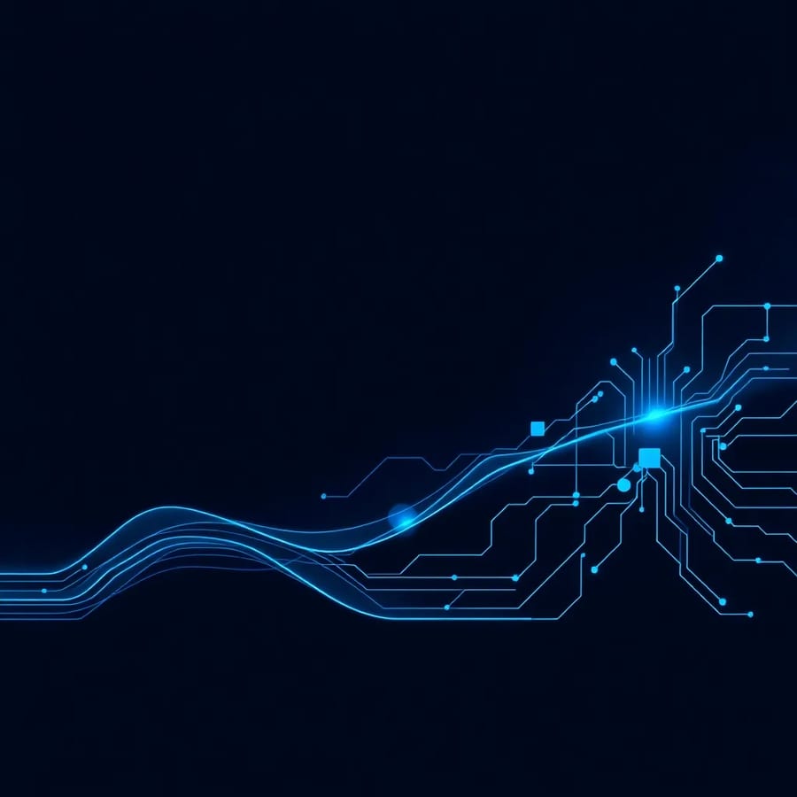 Data Engineering Tools and Technologies