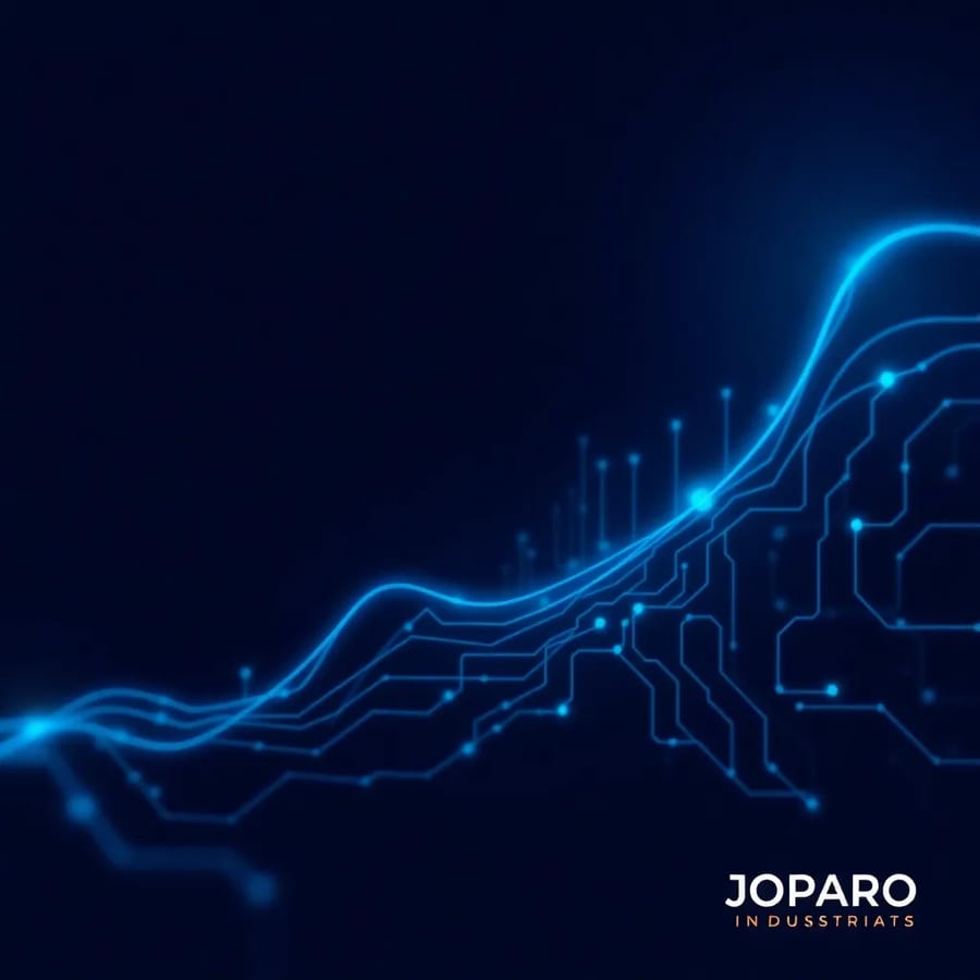 Data Engineering Roles and Responsibilities