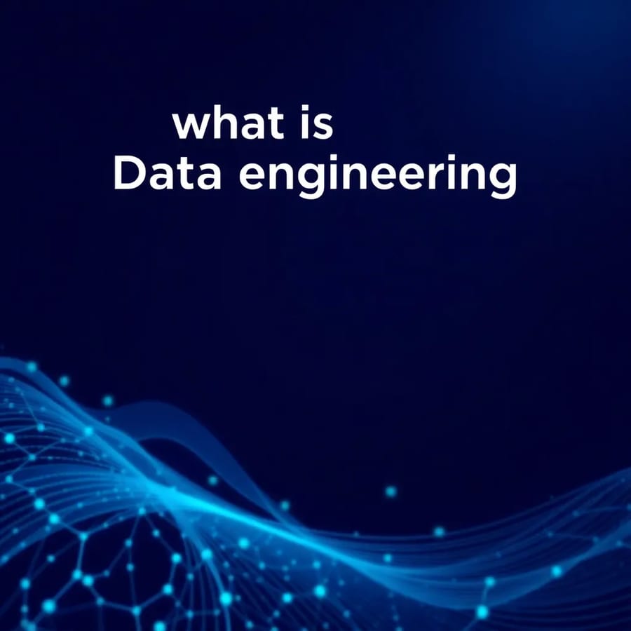 Data Engineering Best Practices and Methodologies