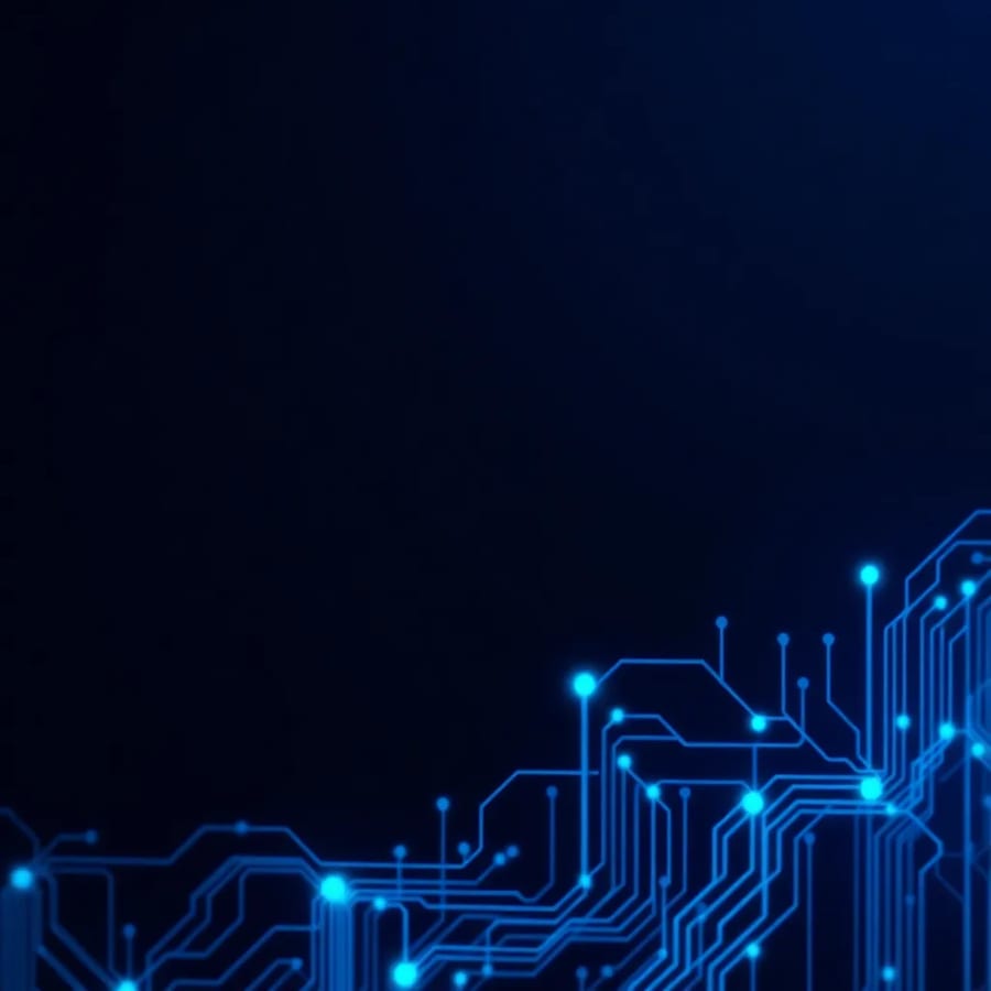 ETL Tools and Technologies