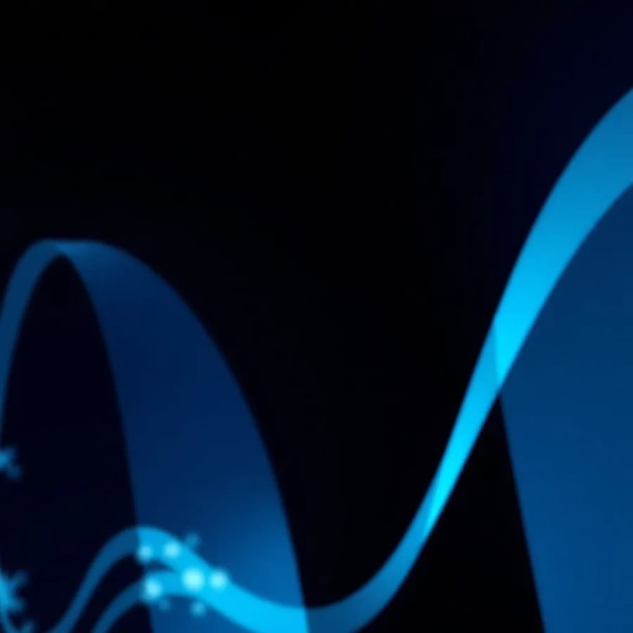 Challenges and Considerations in ETL Implementation