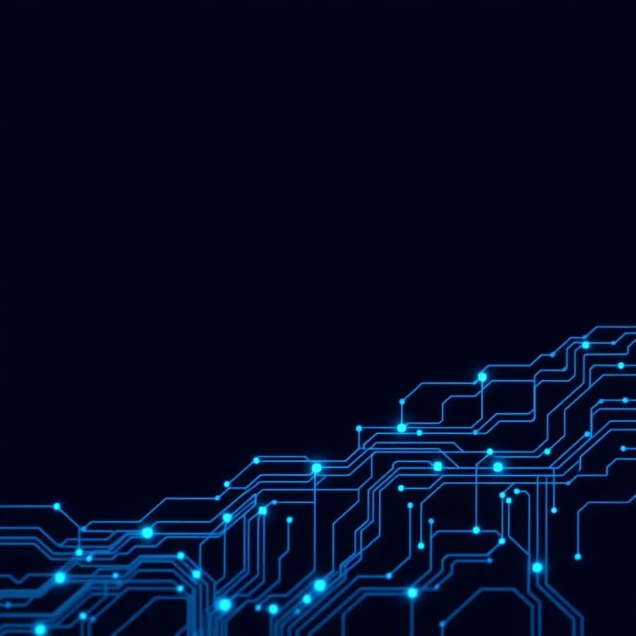 Future of ETL: Trends and Innovations