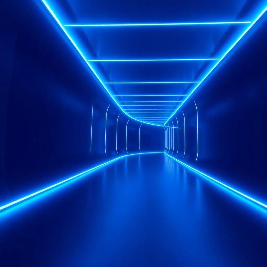 Introduction to ETL