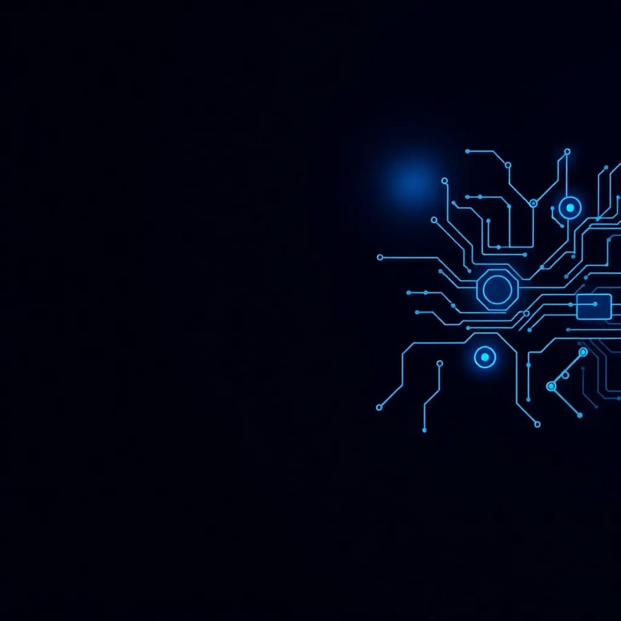 Introduction to Automation in Data Science Blogging