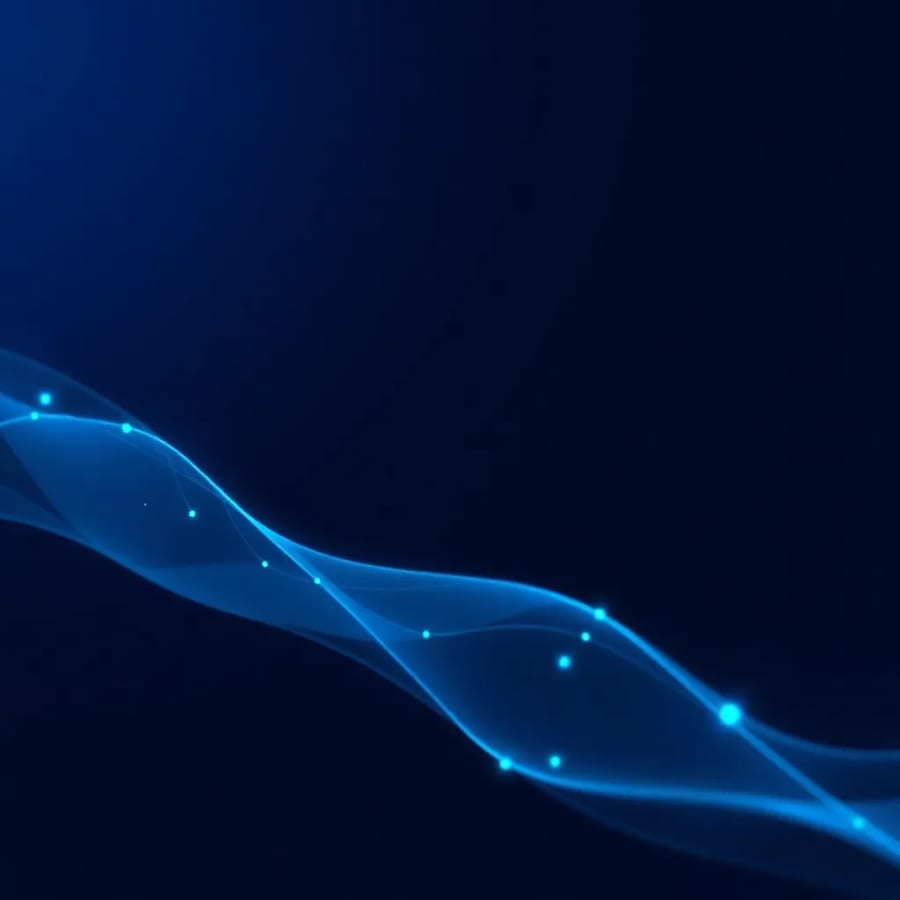 Case Studies and Success Stories