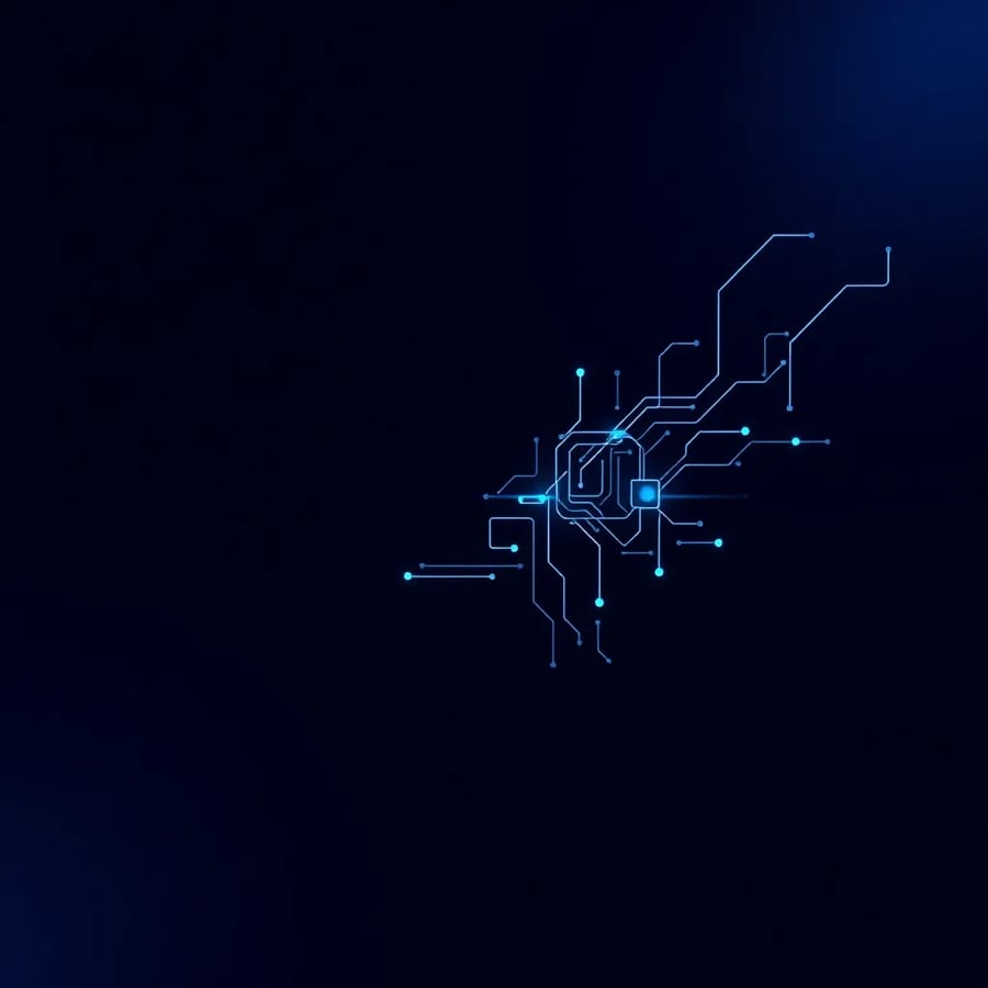Introduction to Automation in Data Science Blogging