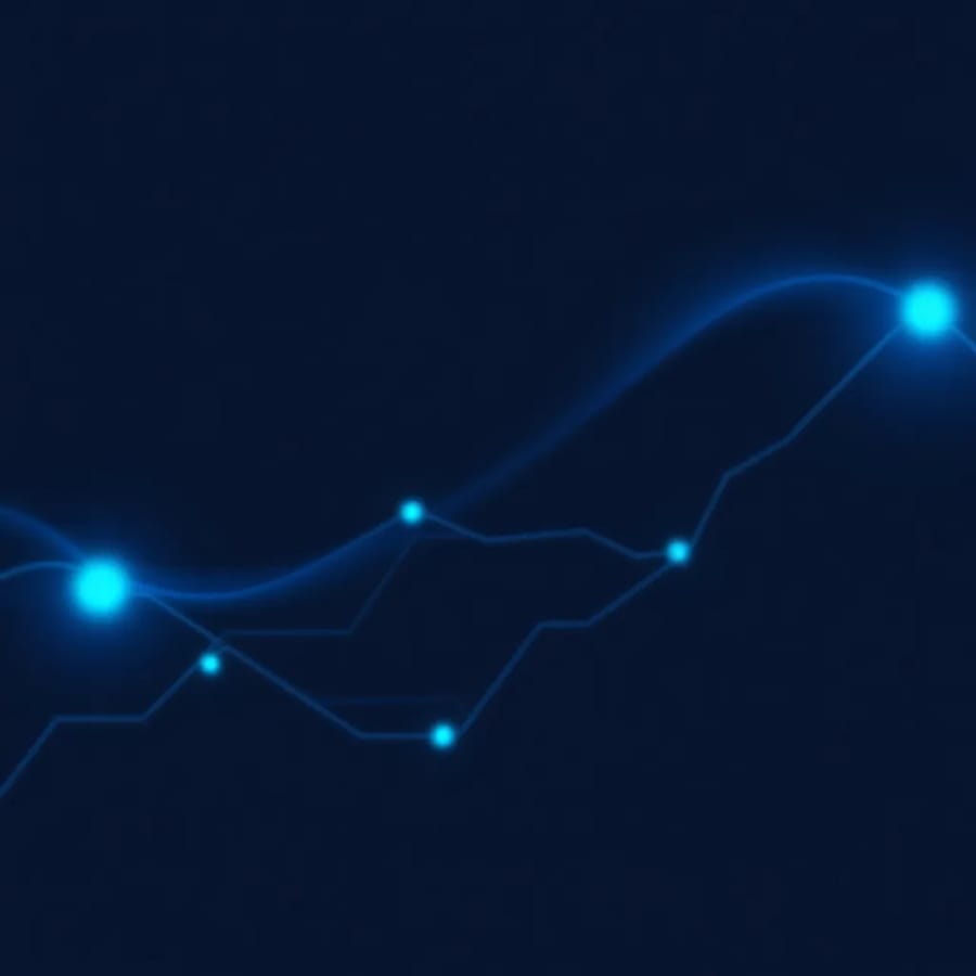Automation Efficiency Tools for Research and Data Analysis