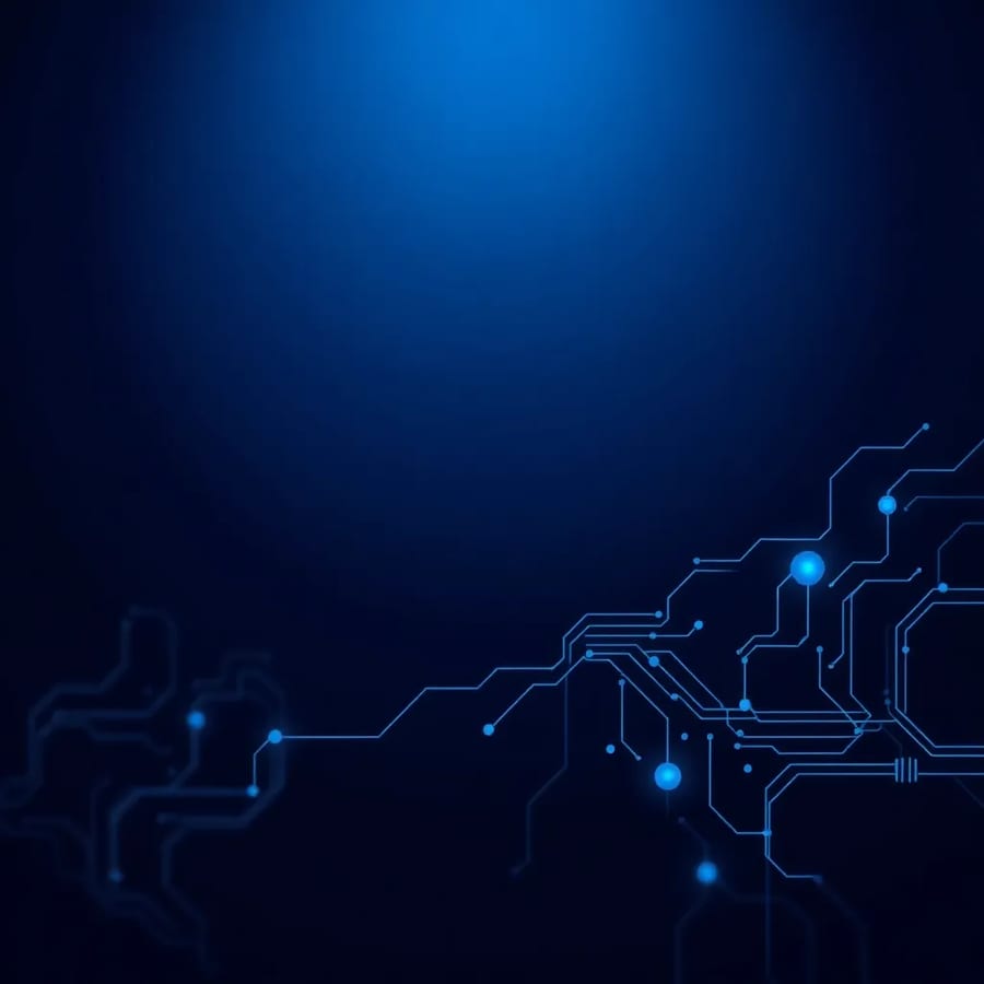 Content Generation and Optimization with Automation