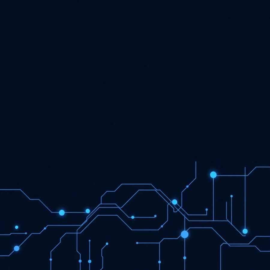 Introduction to Automation in Data Science Blogging