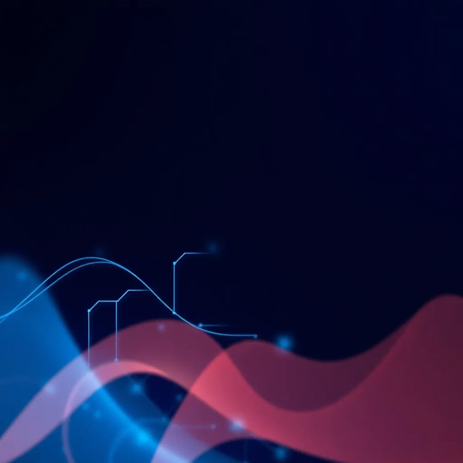Implementing Automation in Data Science Blogging Workflows
