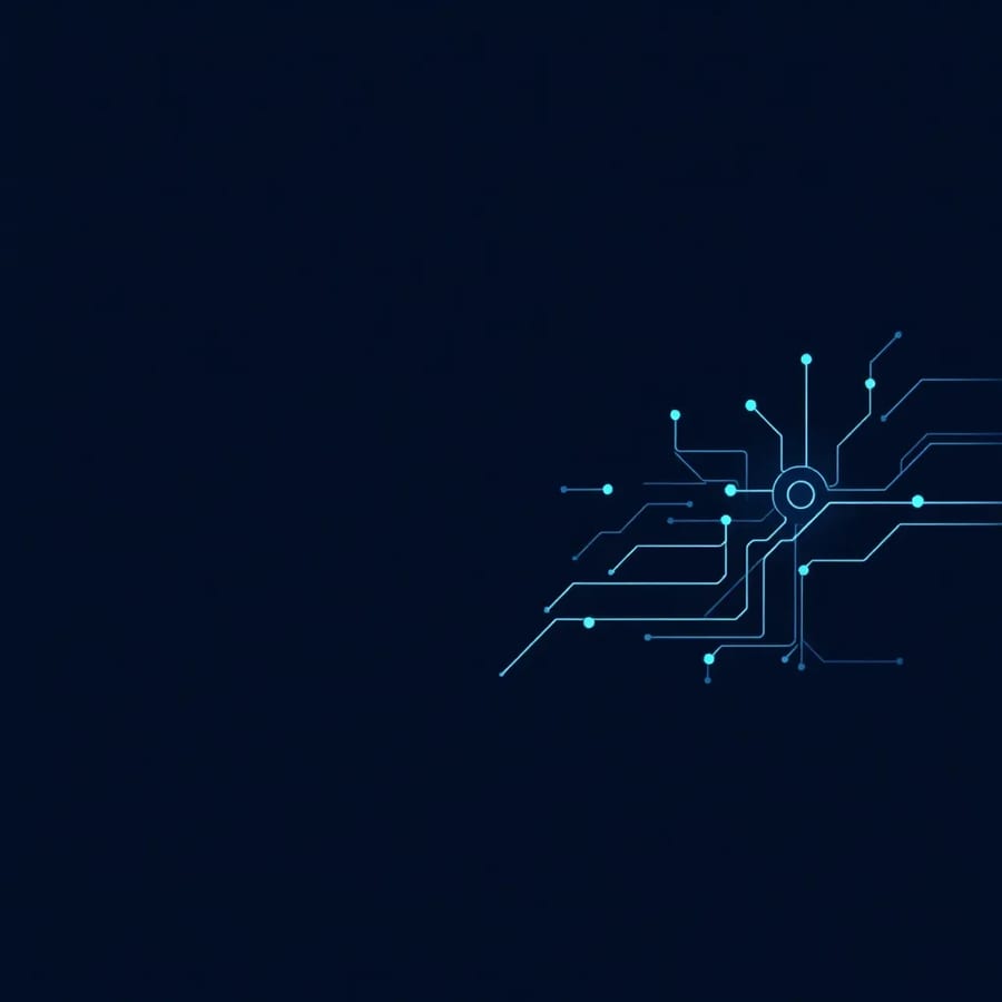 Overcoming Common Challenges in Automation Implementation