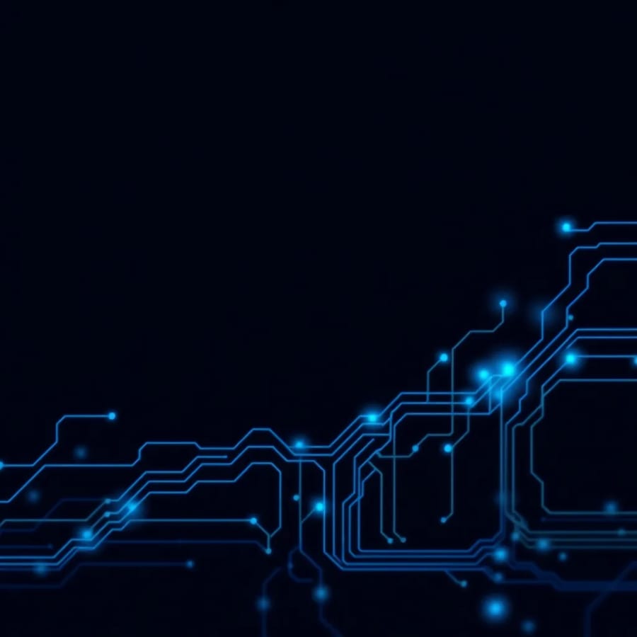 Measuring the Success of Automation in Data Science Blogging