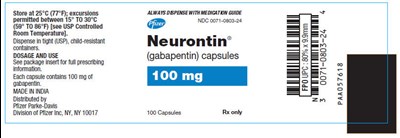 Neurotinn