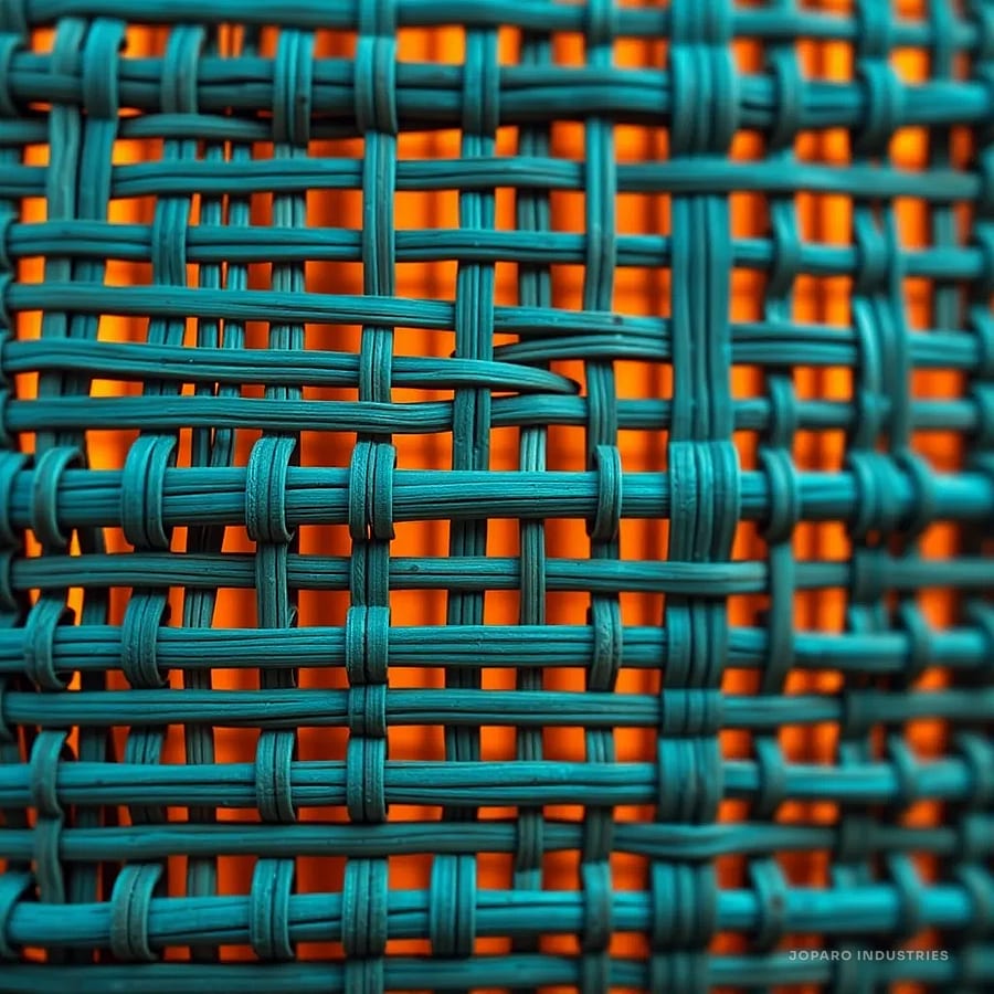 Tools and Technologies for Automated Data Validation in Python ETL Pipelines