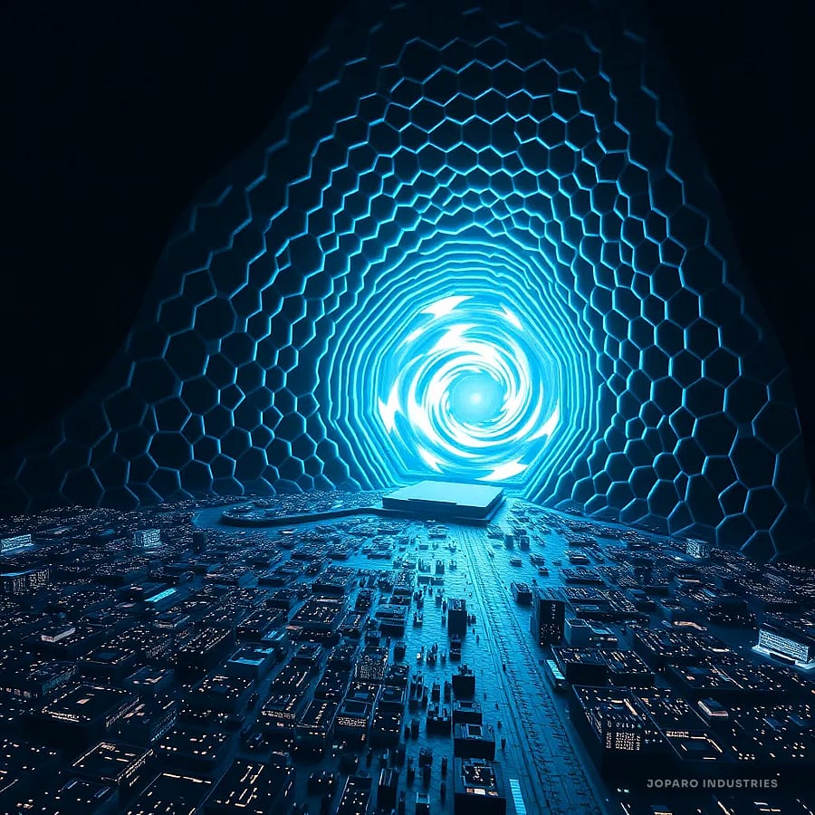 Challenges in Acquiring Digital Assets