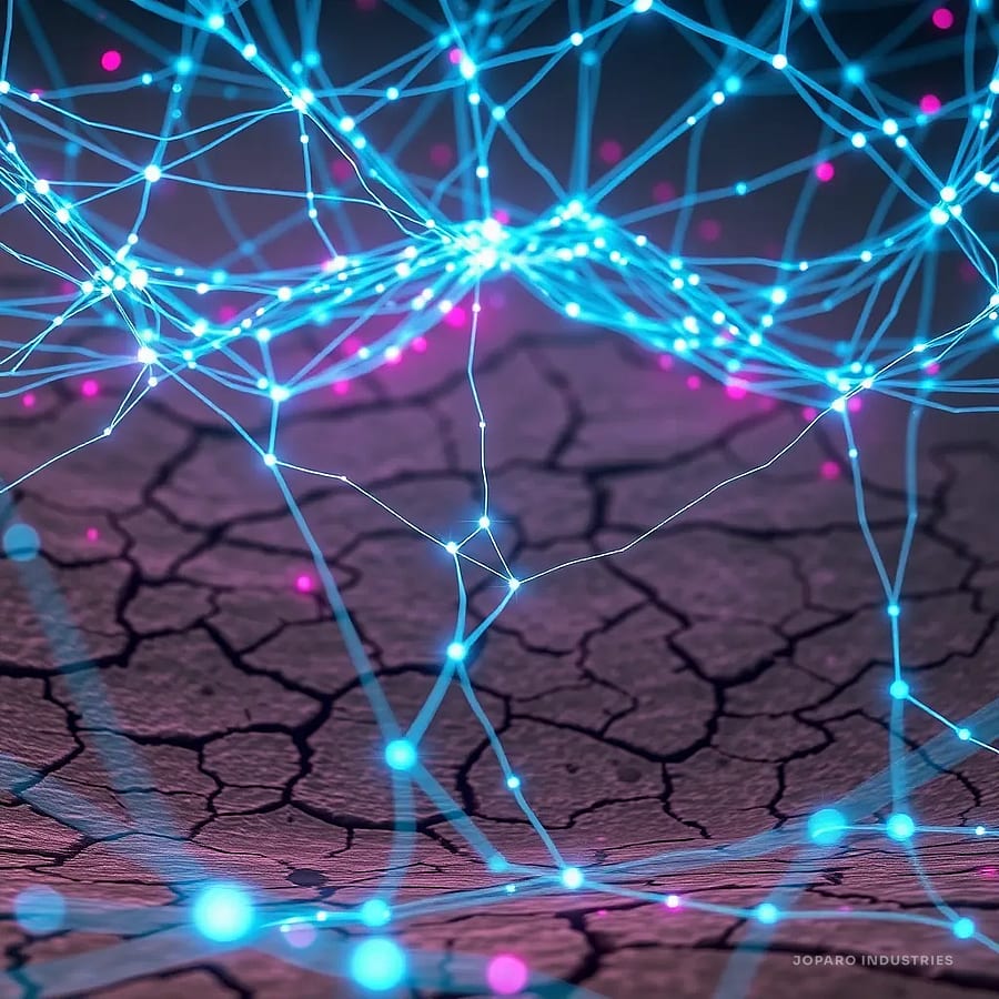 Understanding Digital Asset Ecosystems