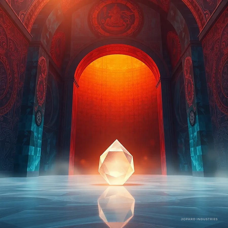Introduction to Rag-Based Knowledge Vaults