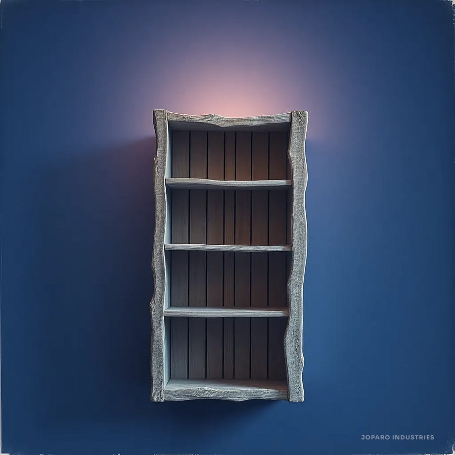 Best Practices for Maintaining a Rag-Based Knowledge Vault