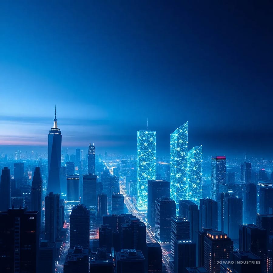Implementing a Scalable AI Data Pipeline