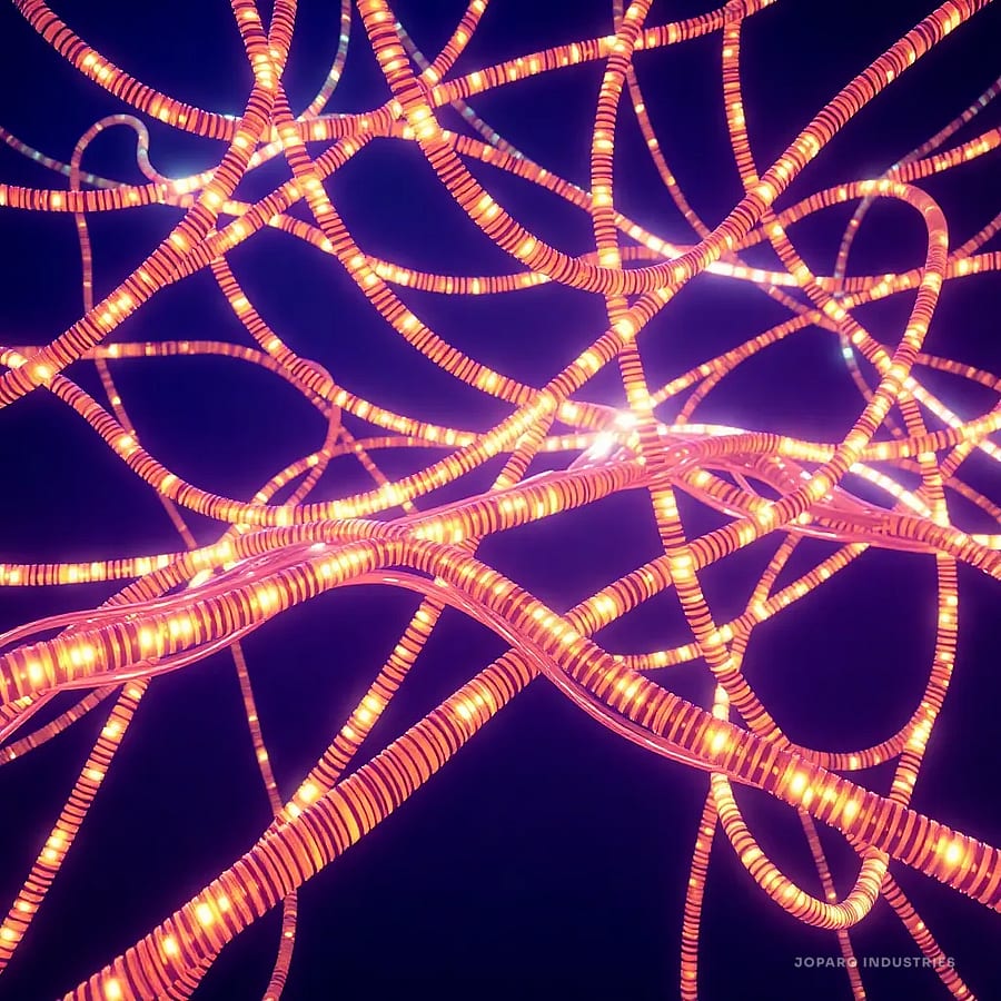 Introduction to AI-Integrated Data Pipelines