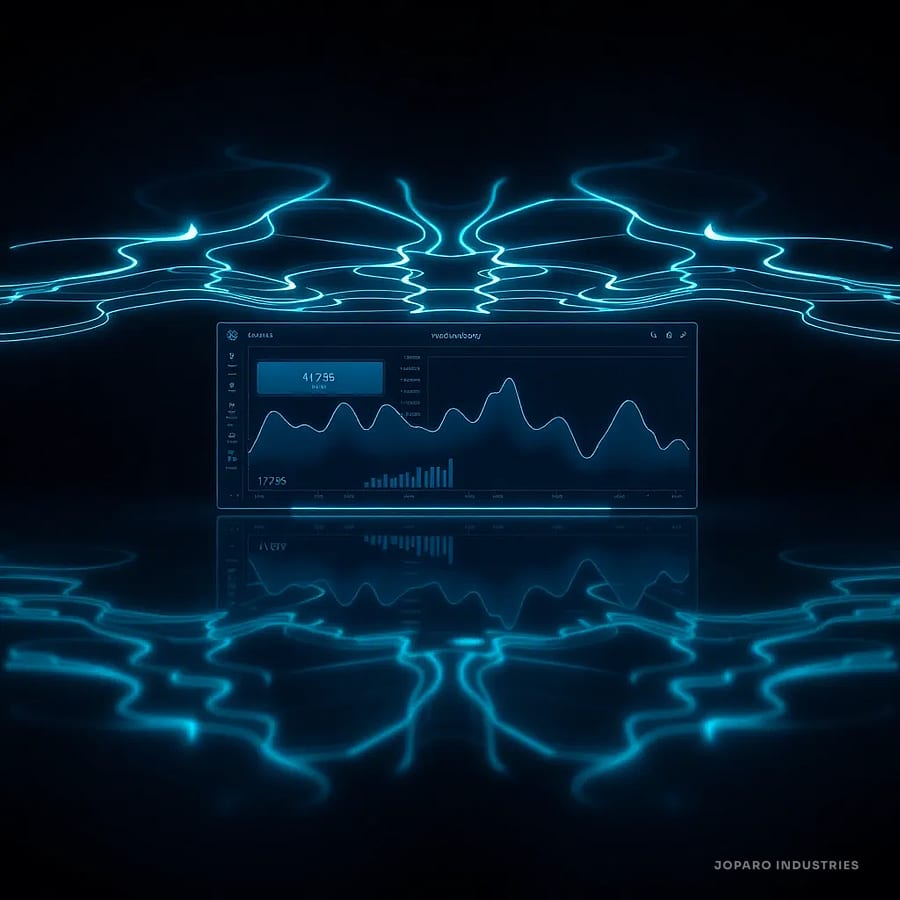 Introduction to Automated Dashboards in SAS Visual Analytics