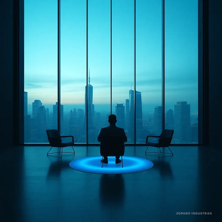 Designing Effective Automated Dashboards for Executives
