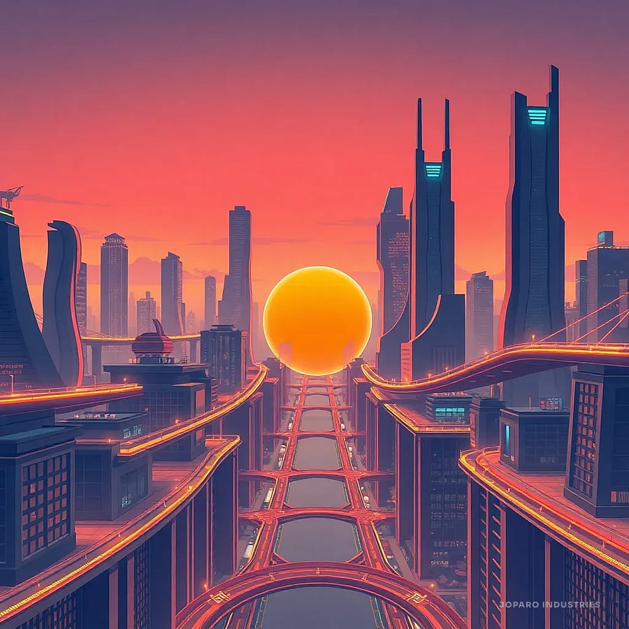 Introduction to Cloudflare Workers Architecture