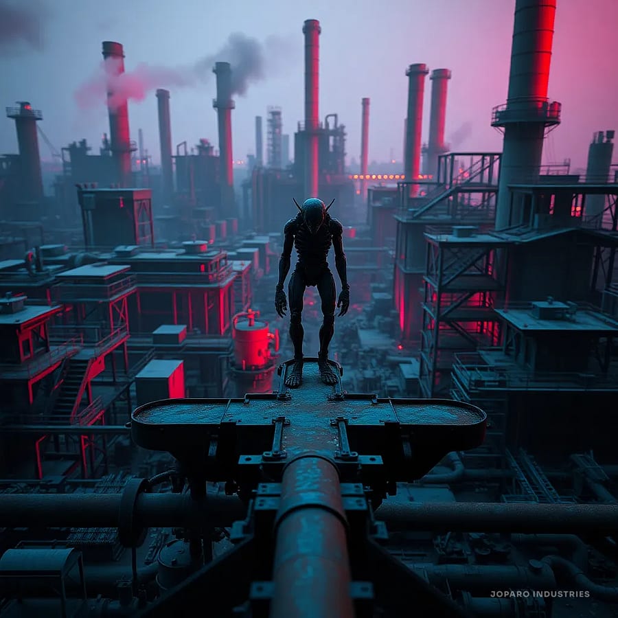 Introduction to ETL Pipelines and Python SDKs