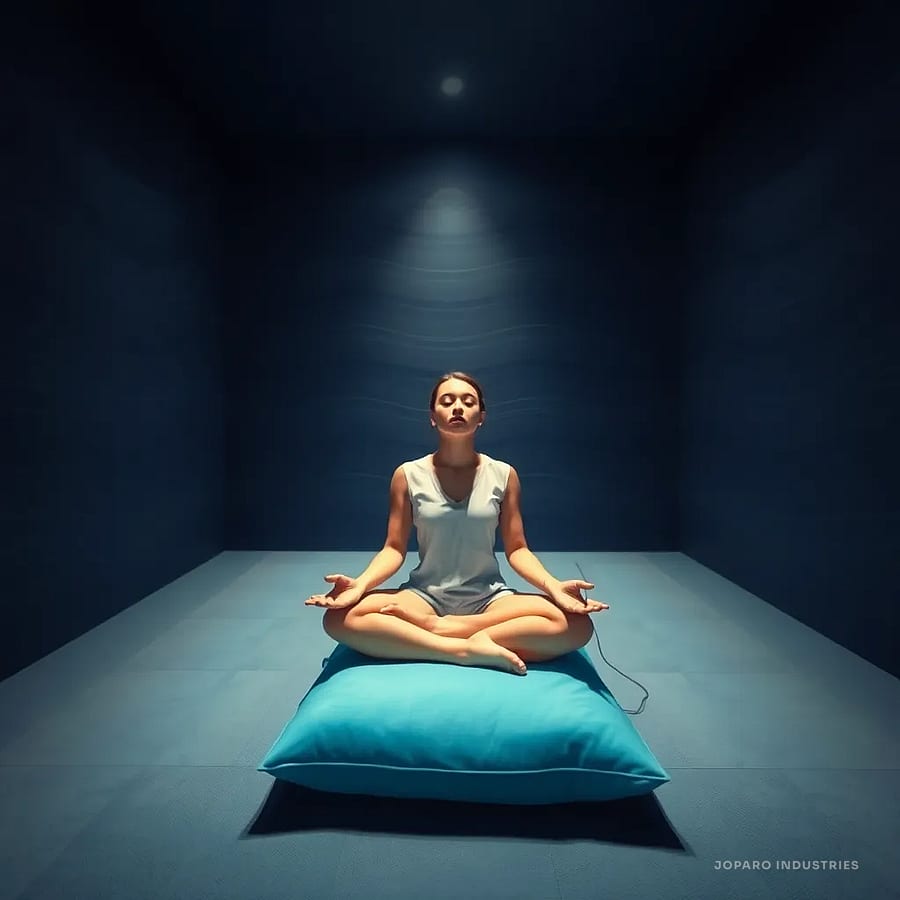 The Effectiveness of Binaural Beats in Helping Tinnitus