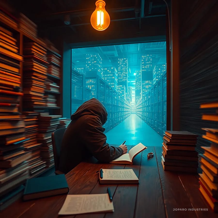 Introduction to Data Engineering