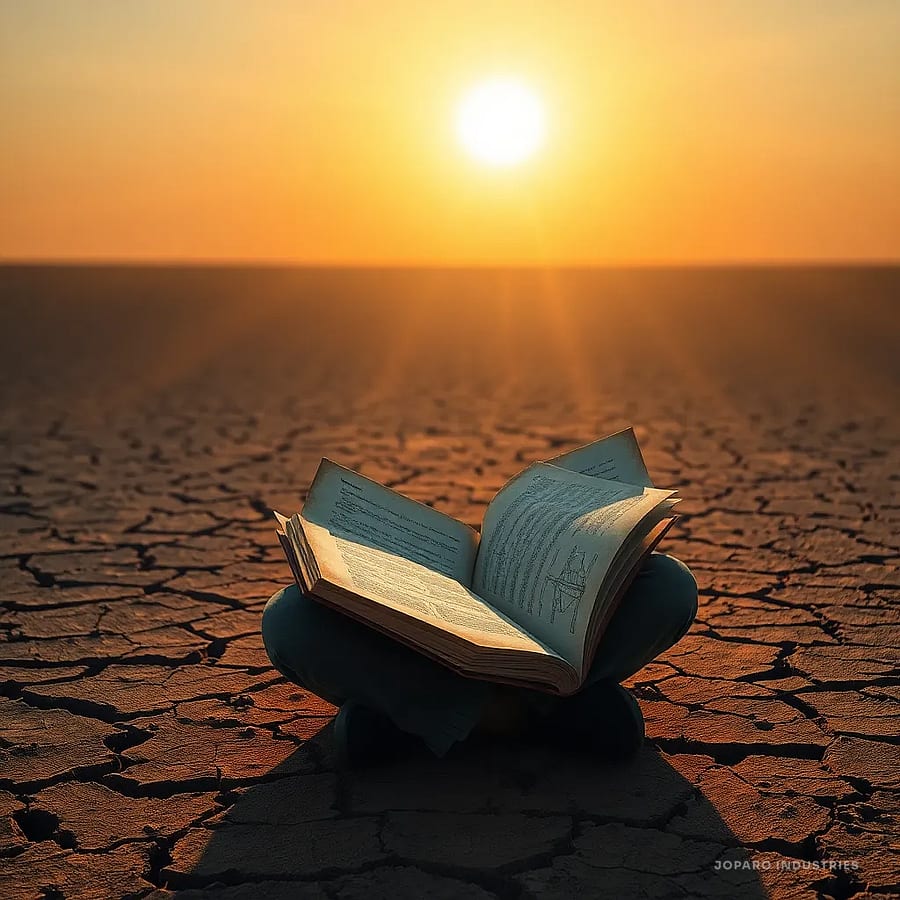 Self-Learning Data Engineering
