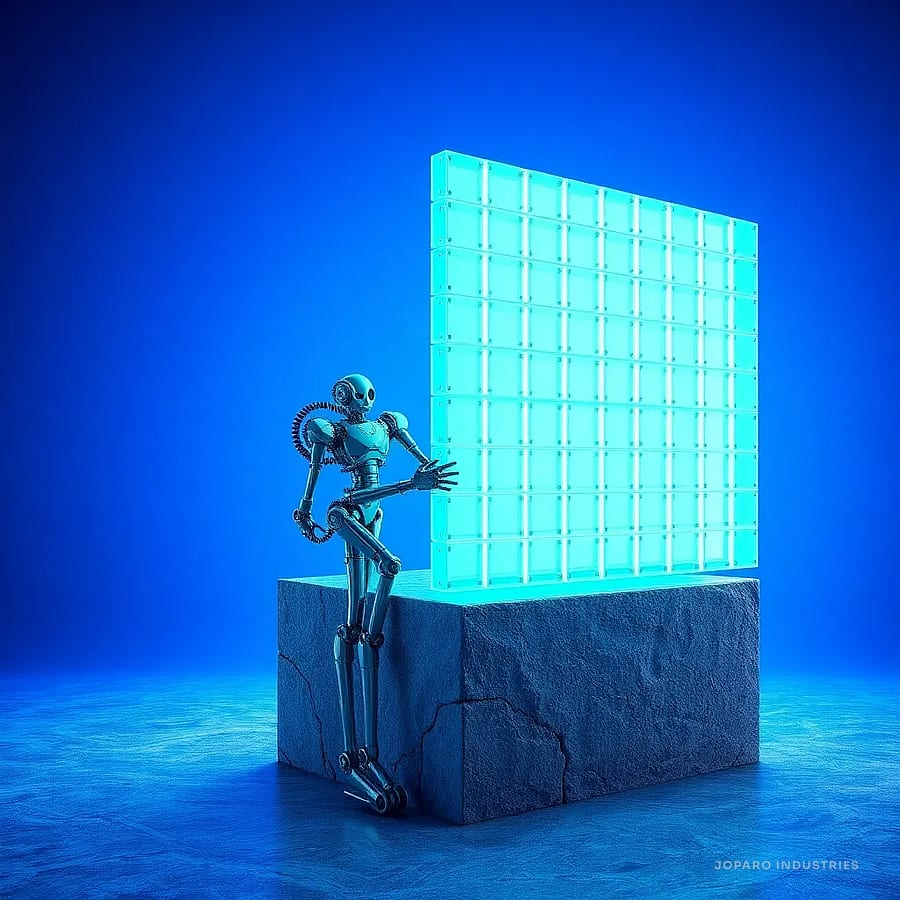 Data Type and Schema Compatibility Issues