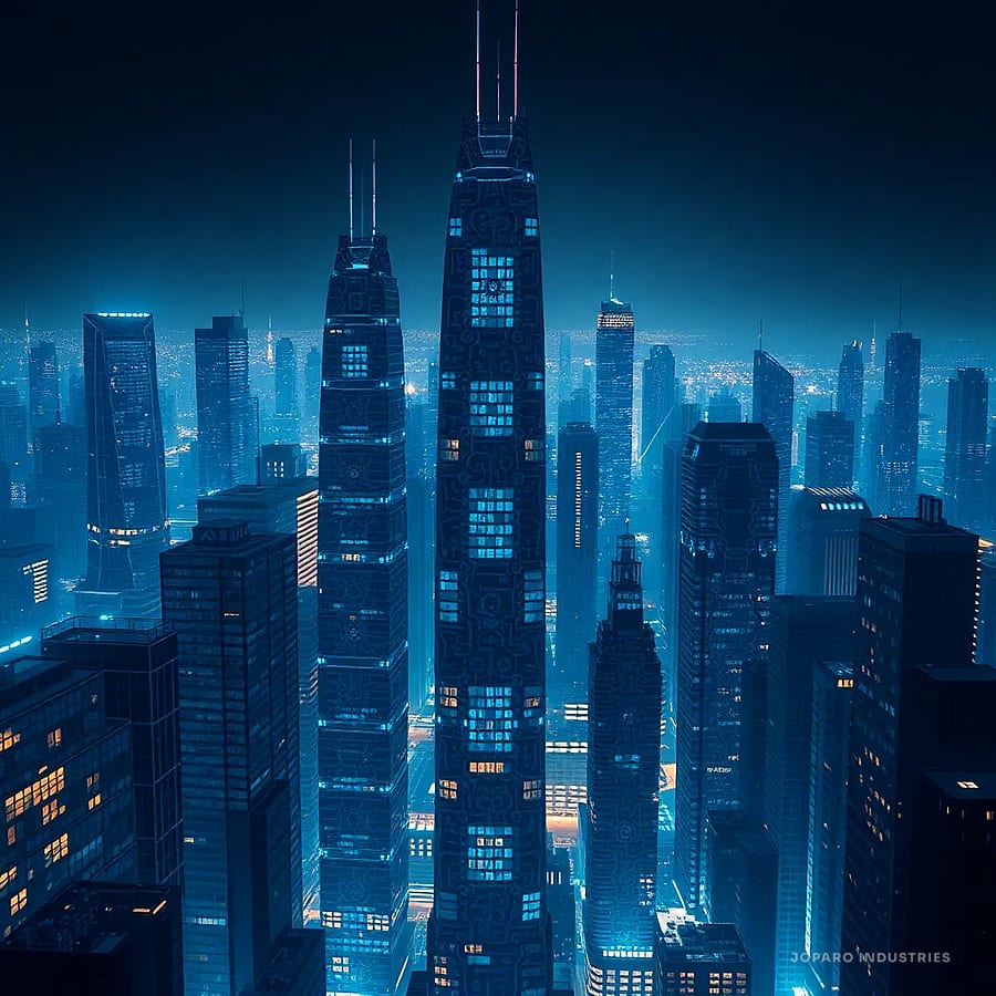 Case Studies and Real-World Applications of Custom RAG Architectures