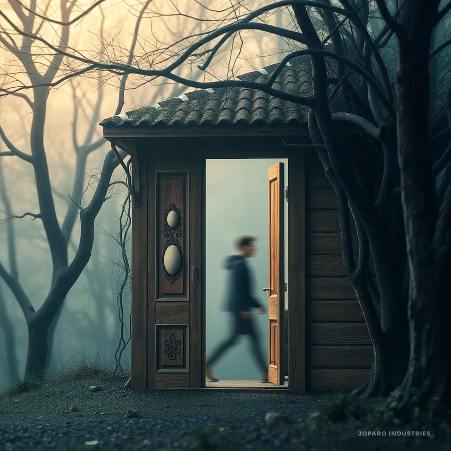 Data Security and Compliance for Small Businesses
