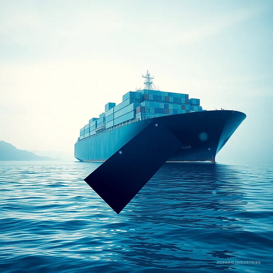 Introduction to Containerized ML Workflows