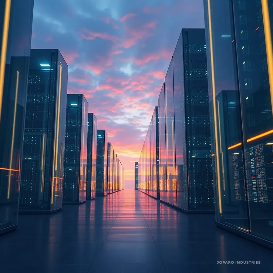 Monitoring and Logging Containerized ML Workflows
