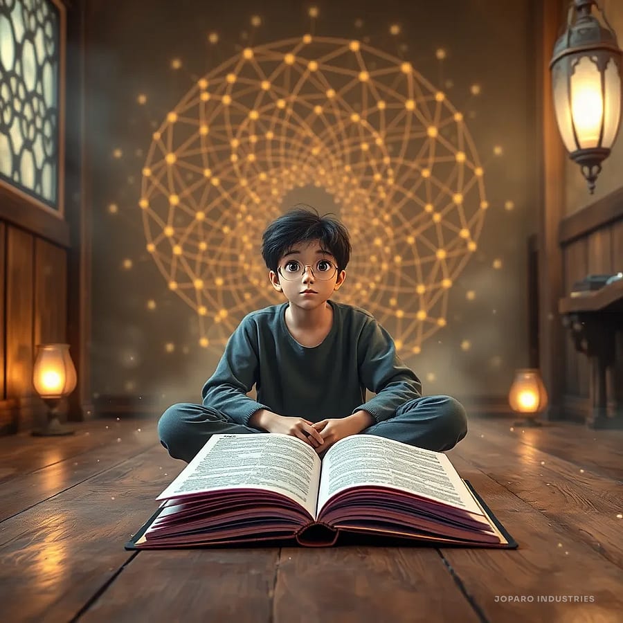 Introduction to Graph Databases and Neo4j