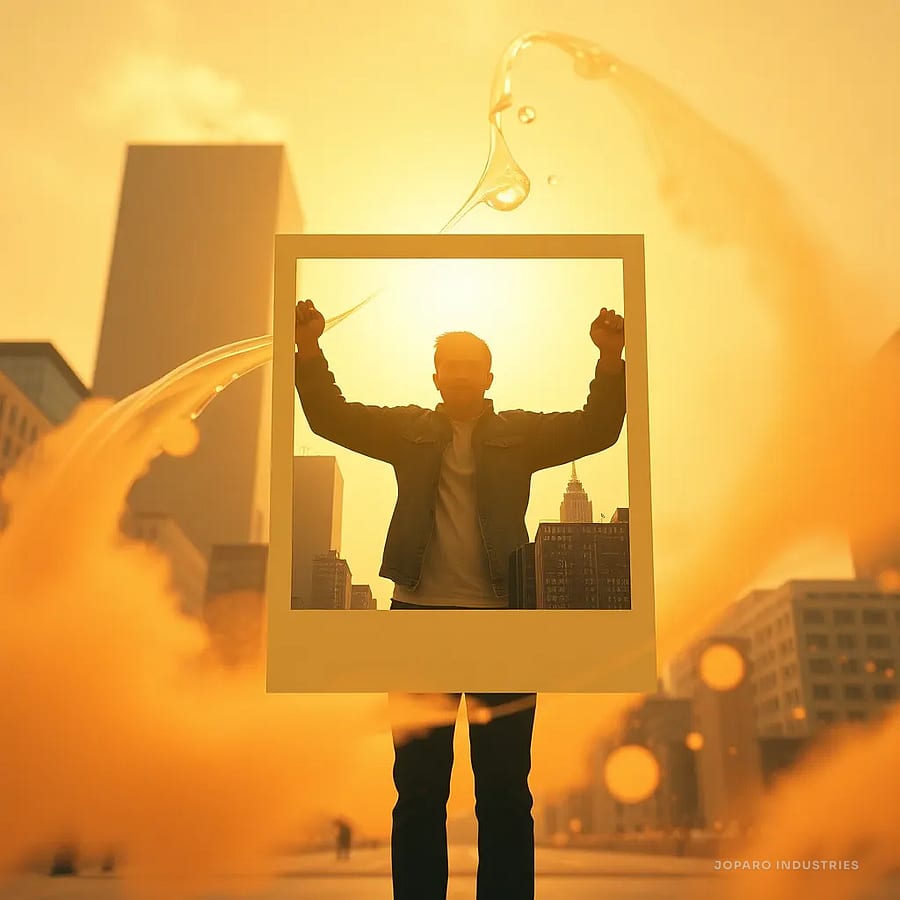 Ensuring Data Pipeline Security and Compliance in E-commerce
