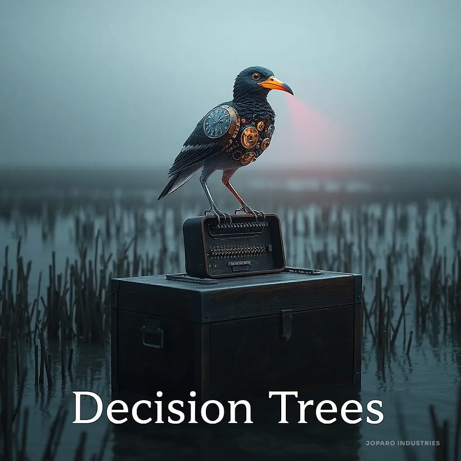 Introduction to Prescriptive Machine Learning