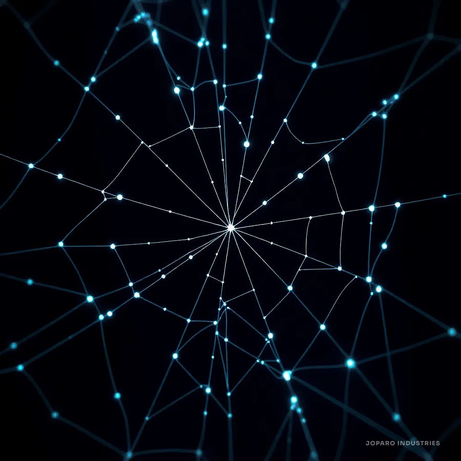 Tools and Technologies for Ensuring Transactional Data Integrity