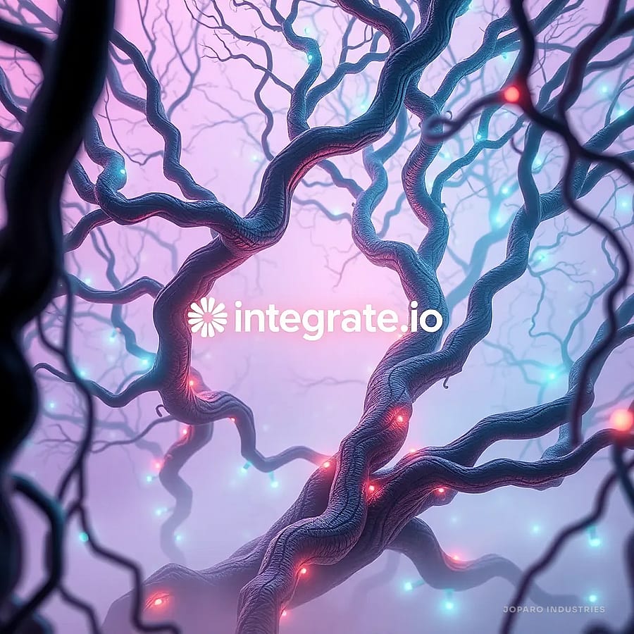 Integrate.io ETL Pipeline Tools