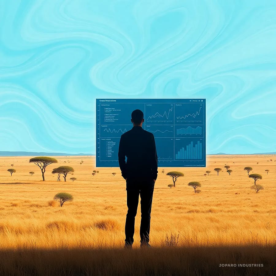 Data Visualization and Exploration