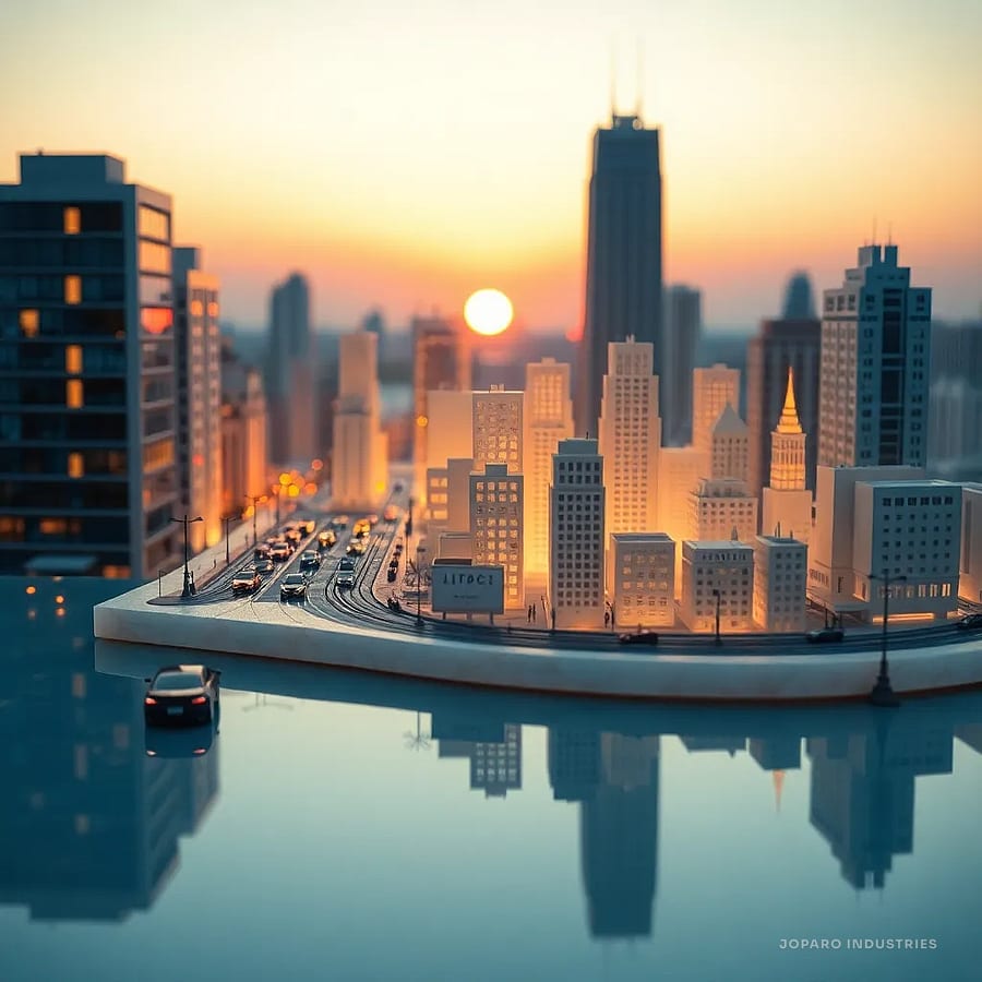 Data Modeling and Governance