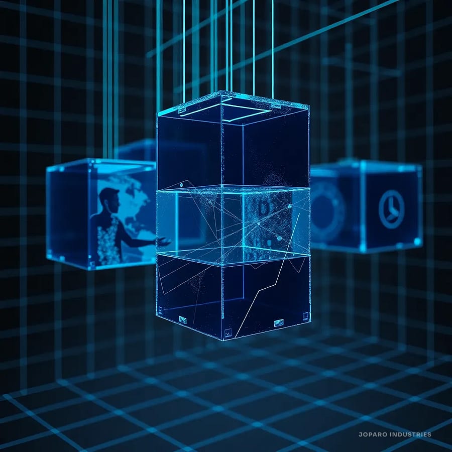 Implementation Analysis